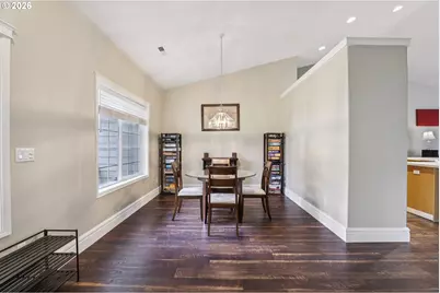 18403 NE 269th Cir, Battle Ground, WA 98604 - Photo 4