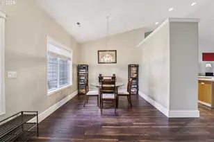 18403 NE 269th Cir, Battle Ground, WA 98604 - Photo 4