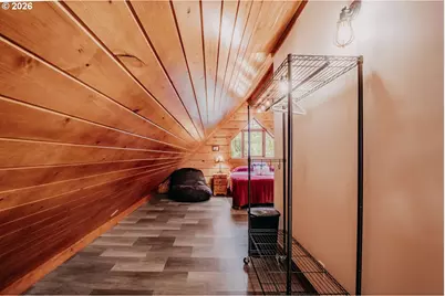 15033 Welcome Rd, Glacier, WA 98244 - Photo 32