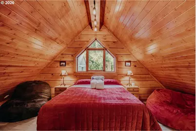 15033 Welcome Rd, Glacier, WA 98244 - Photo 34