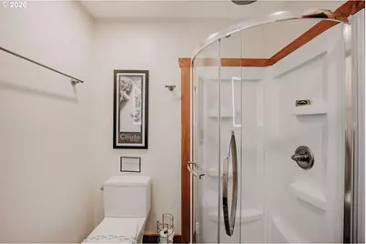 15033 Welcome Rd, Glacier, WA 98244 - Photo 40