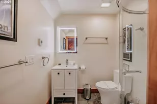 15033 Welcome Rd, Glacier, WA 98244 - Photo 38