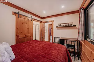 15033 Welcome Rd, Glacier, WA 98244 - Photo 22