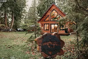 15033 Welcome Rd, Glacier, WA 98244 - Photo 1