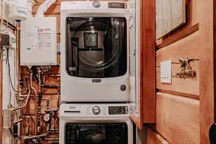 15033 Welcome Rd, Glacier, WA 98244 - Photo 30