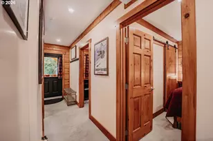 15033 Welcome Rd, Glacier, WA 98244 - Photo 16