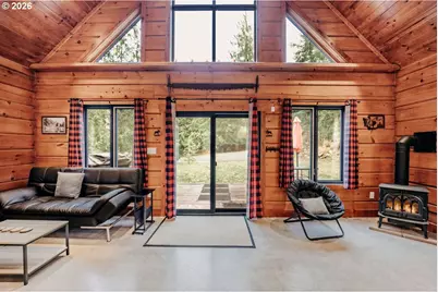 15033 Welcome Rd, Glacier, WA 98244 - Photo 12