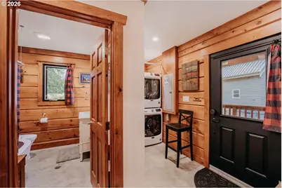 15033 Welcome Rd, Glacier, WA 98244 - Photo 24