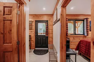 15033 Welcome Rd, Glacier, WA 98244 - Photo 20