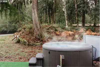 15033 Welcome Rd, Glacier, WA 98244 - Photo 8