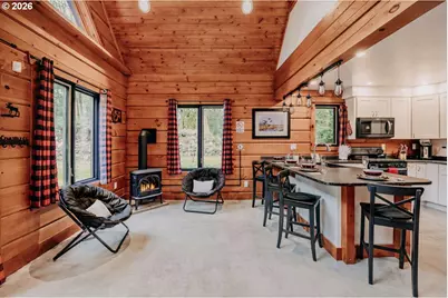 15033 Welcome Rd, Glacier, WA 98244 - Photo 10