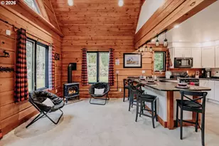 15033 Welcome Rd, Glacier, WA 98244 - Photo 10