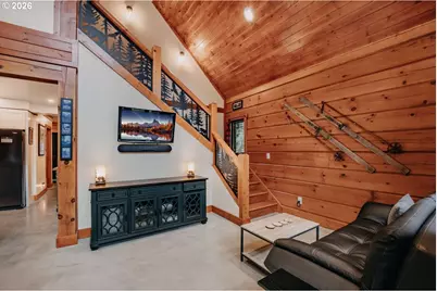 15033 Welcome Rd, Glacier, WA 98244 - Photo 6