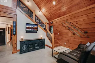 15033 Welcome Rd, Glacier, WA 98244 - Photo 6