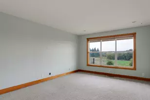 33140 NW Hornecker Rd, Hillsboro, OR 97124 - Photo 14