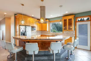 33140 NW Hornecker Rd, Hillsboro, OR 97124 - Photo 10