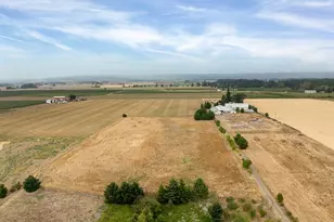 33140 NW Hornecker Rd, Hillsboro, OR 97124 - Photo 34