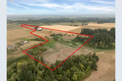 33140 NW Hornecker Rd, Hillsboro, OR 97124 - Photo 6