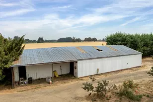 33140 NW Hornecker Rd, Hillsboro, OR 97124 - Photo 38