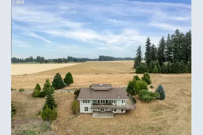 33140 NW Hornecker Rd, Hillsboro, OR 97124 - Photo 16