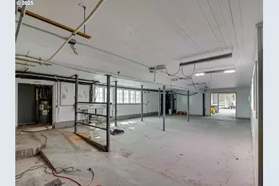 33140 NW Hornecker Rd, Hillsboro, OR 97124 - Photo 26