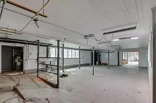 33140 NW Hornecker Rd, Hillsboro, OR 97124 - Photo 26