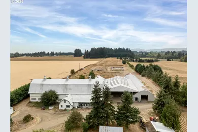 33140 NW Hornecker Rd, Hillsboro, OR 97124 - Photo 18