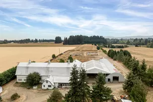 33140 NW Hornecker Rd, Hillsboro, OR 97124 - Photo 18