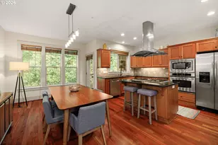 5077 W Sunset Dr, Lake Oswego, OR 97035 - Photo 12