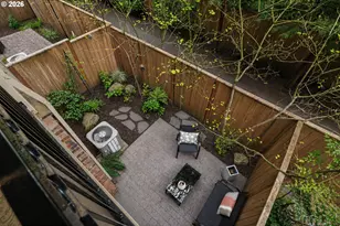 5077 W Sunset Dr, Lake Oswego, OR 97035 - Photo 18