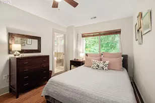 5077 W Sunset Dr, Lake Oswego, OR 97035 - Photo 24