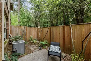 5077 W Sunset Dr, Lake Oswego, OR 97035 - Photo 38