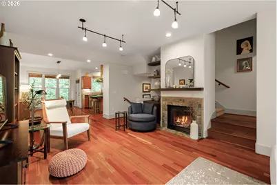 5077 W Sunset Dr, Lake Oswego, OR 97035 - Photo 12