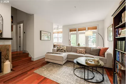 5077 W Sunset Dr, Lake Oswego, OR 97035 - Photo 10
