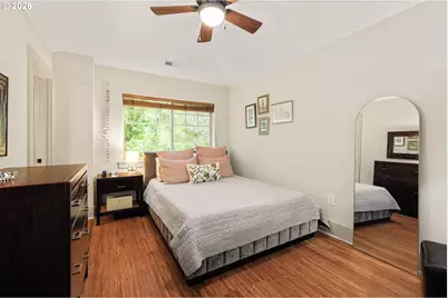5077 W Sunset Dr, Lake Oswego, OR 97035 - Photo 26
