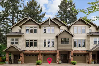5077 W Sunset Dr, Lake Oswego, OR 97035 - Photo 1