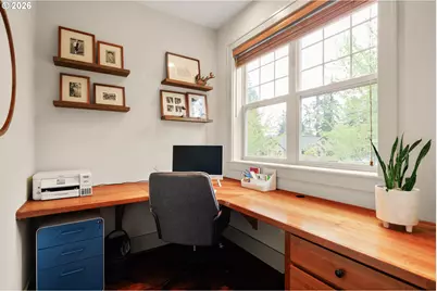 5077 W Sunset Dr, Lake Oswego, OR 97035 - Photo 22
