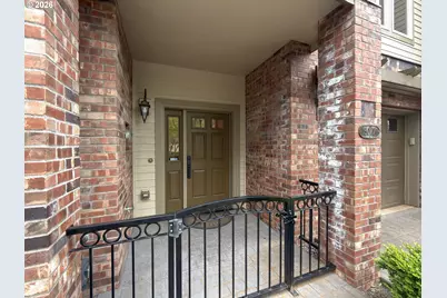 5077 W Sunset Dr, Lake Oswego, OR 97035 - Photo 2