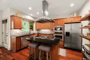 5077 W Sunset Dr, Lake Oswego, OR 97035 - Photo 18