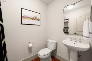 5077 W Sunset Dr, Lake Oswego, OR 97035 - Photo 20