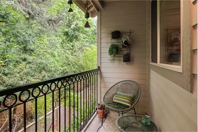 5077 W Sunset Dr, Lake Oswego, OR 97035 - Photo 20