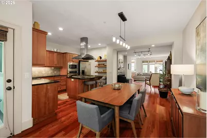 5077 W Sunset Dr, Lake Oswego, OR 97035 - Photo 16