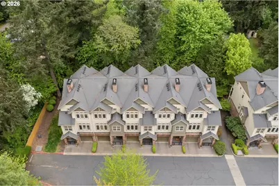 5077 W Sunset Dr, Lake Oswego, OR 97035 - Photo 4