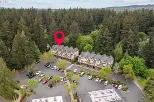 5077 W Sunset Dr, Lake Oswego, OR 97035 - Photo 6
