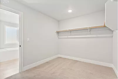 7307 SW Frog Pond Ln, Wilsonville, OR 97070 - Photo 22