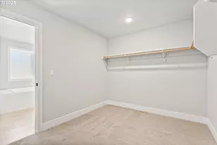 7307 SW Frog Pond Ln, Wilsonville, OR 97070 - Photo 22