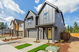 7307 SW Frog Pond Ln, Wilsonville, OR 97070 - Photo 2