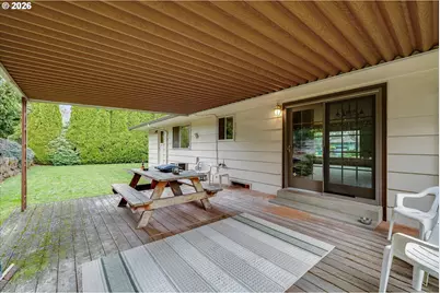 11425 SE Ash Ct, Portland, OR 97216 - Photo 30