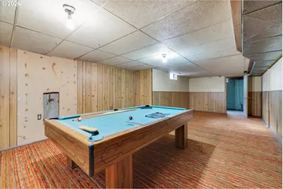 11425 SE Ash Ct, Portland, OR 97216 - Photo 22