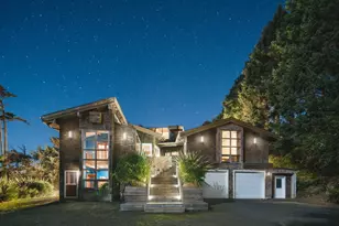 79519 Ray Brown Rd, Arch Cape, OR 97102 - Photo 48